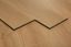 Walnut Swirl (9”x60”x12mm)